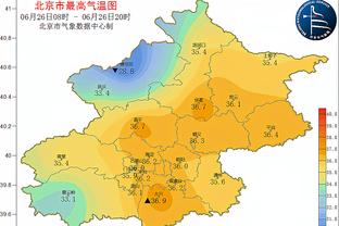 云南玉昆官方：对特谢拉婉拒合同深表遗憾，将努力带来新外援